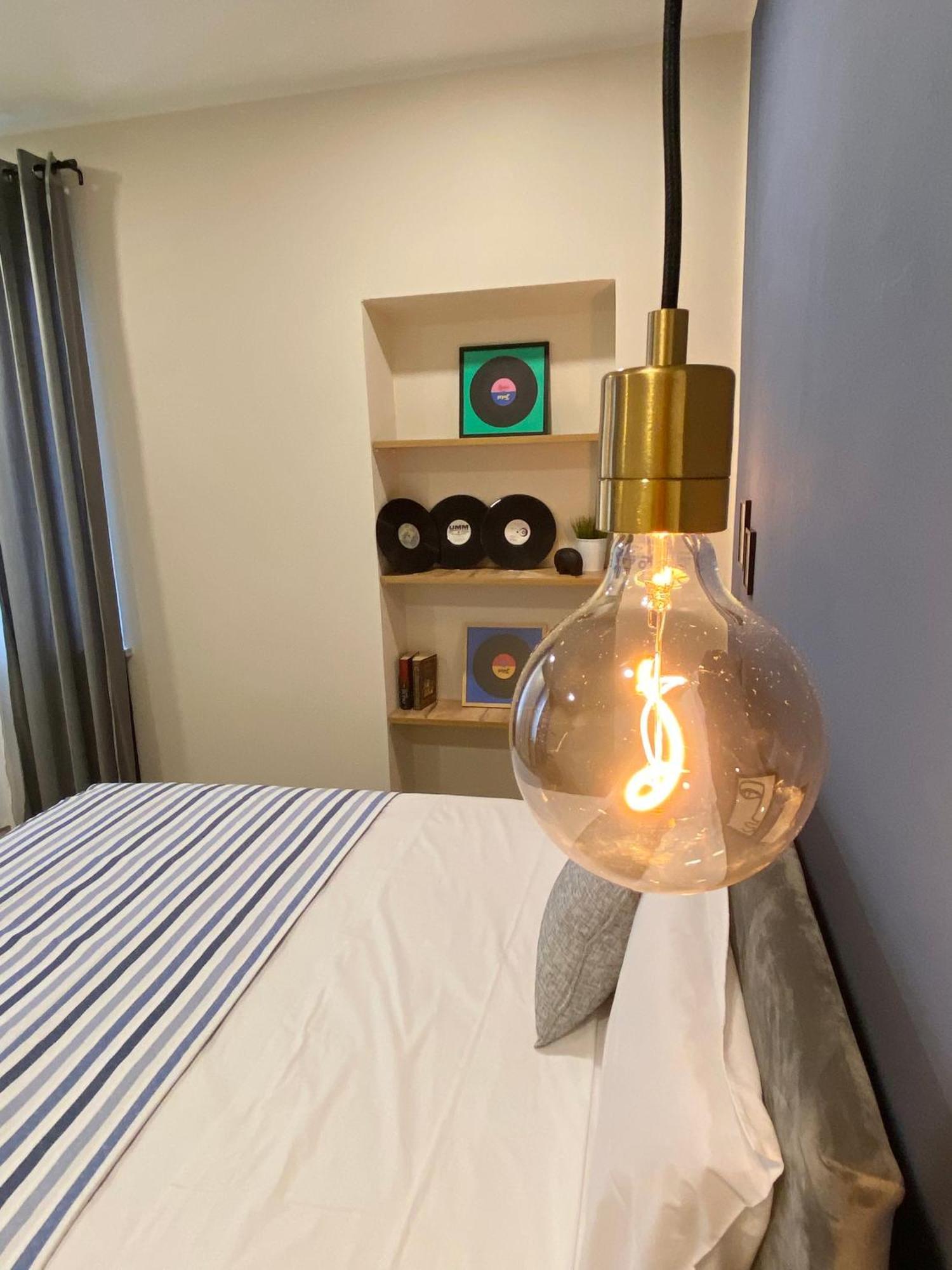 La Casa Di Zia Maria Apartment Boves Bagian luar foto