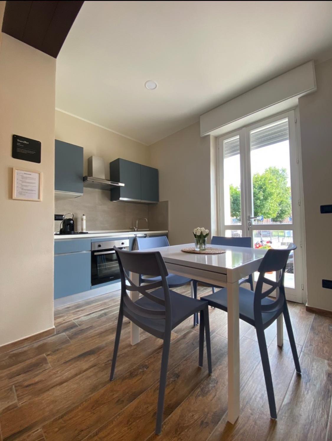 La Casa Di Zia Maria Apartment Boves Bagian luar foto